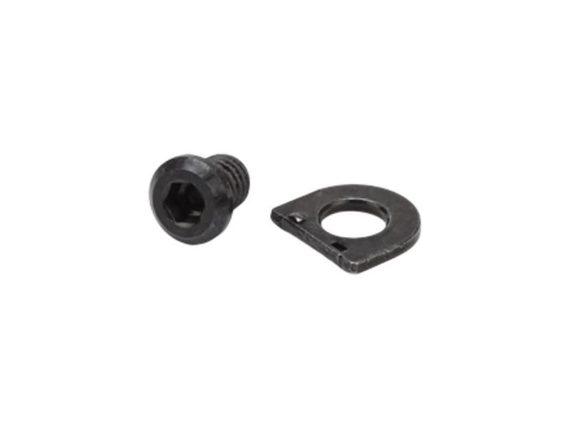 Shimano Ultegra - Bolt og skive til RD-R8000
