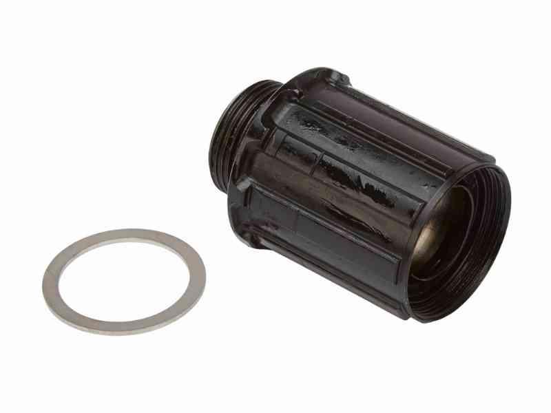Shimano Ultegra - Kassettehus til 10/11 gear