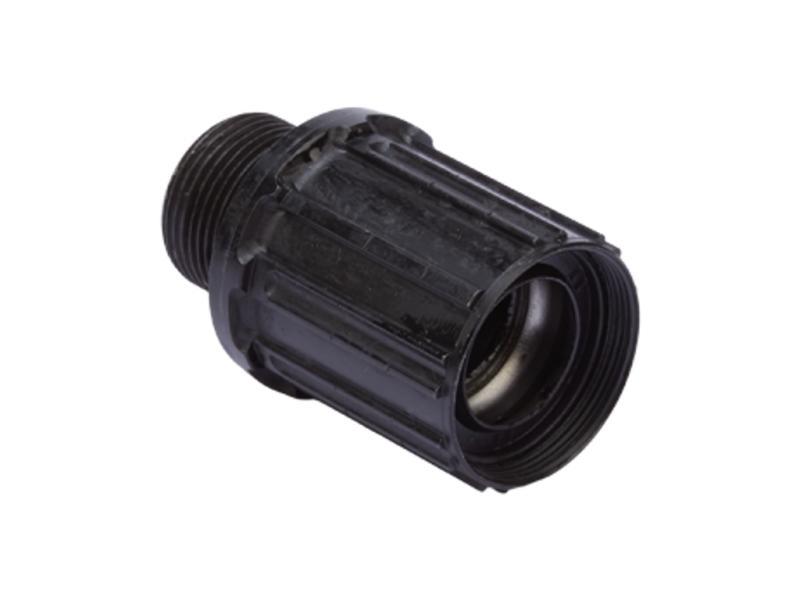Shimano - Kassettehus til 8-11 gear, FH-MT400