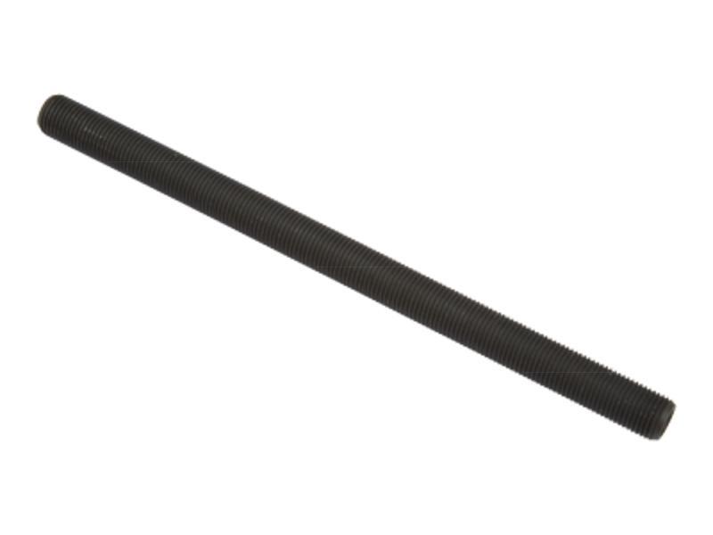Shimano - Aksel til bagnav - Quick release 141mm