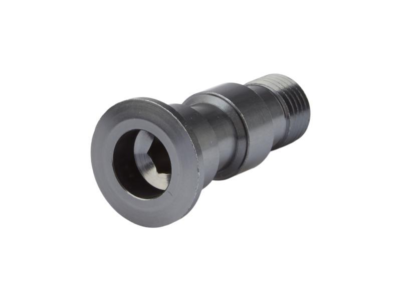 Shimano XTR - B aksel til RD-M9100 bagskifter