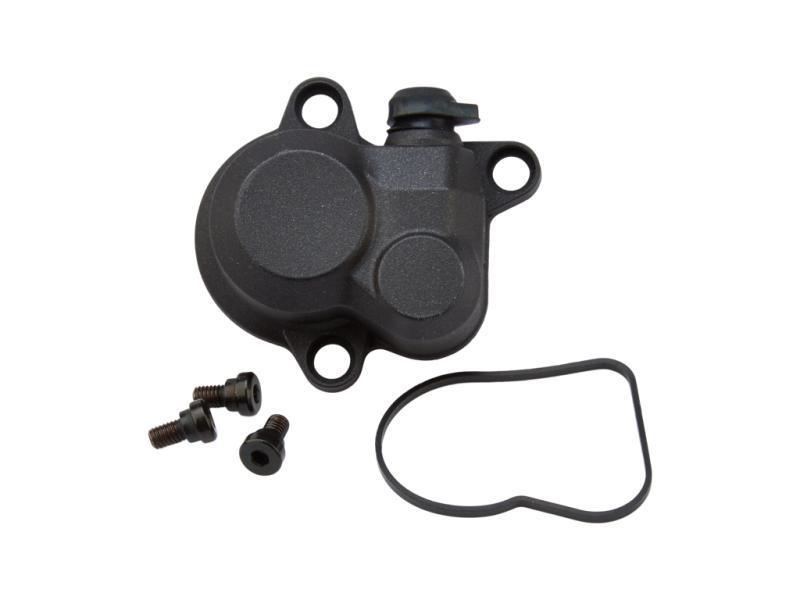 Shimano XTR - Topdæksel til bagskifter RD-M9100