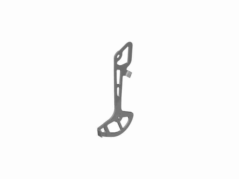 Shimano XT - Inderplade til bagskifter RD-M8120-SGS