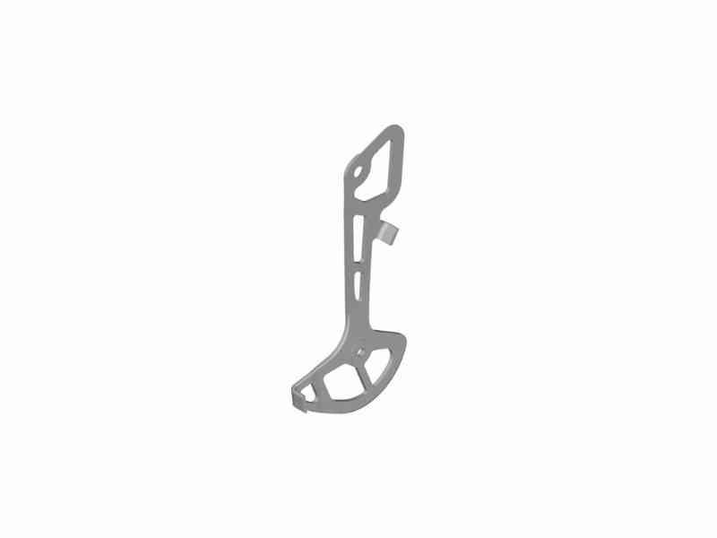 Shimano SLX - Inderplade til RD-M7100-SGS bagskifter