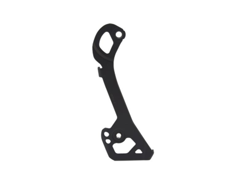 Shimano Ultegra Di2 - Inderplade til RD-R8050-GS