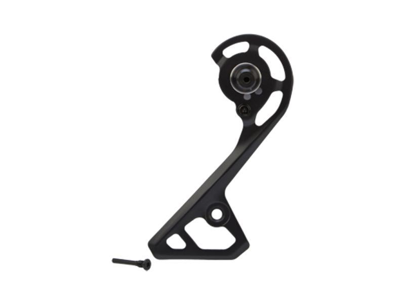 Shimano Ultegra Di2 - Yderplade til RD-R8050-SS