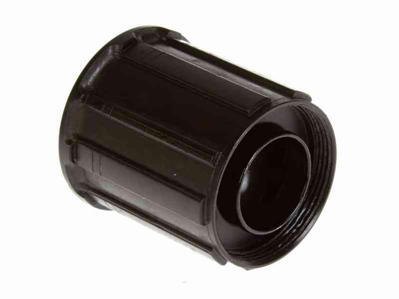 Shimano 2200 - Kassettehus til 8 gear FH-C201