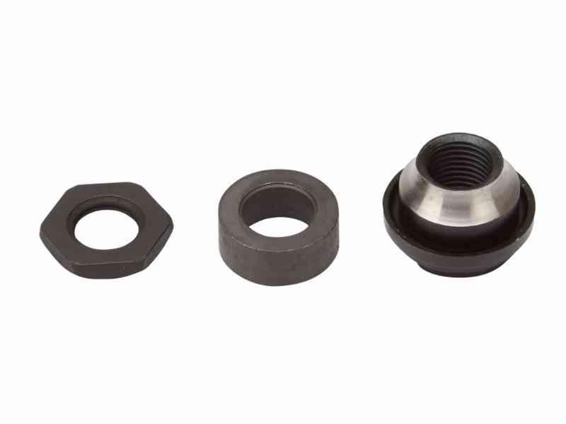 Shimano Deore - Venstre konus til bagnav FH-M595