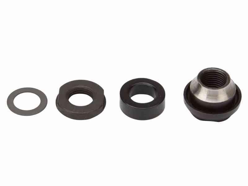 Shimano SLX - Venstre konus til bagnav FH-M675