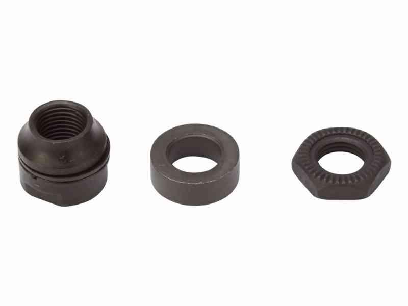 Shimano - Venstre konus til FH-RM66 bagnav