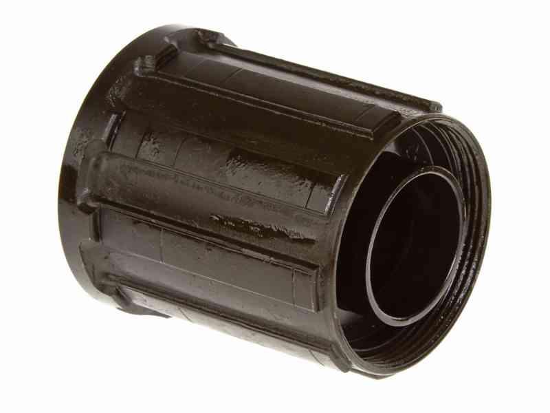 Kassettehus Shimano Non-Series 8/9 gear FH-RM66/70