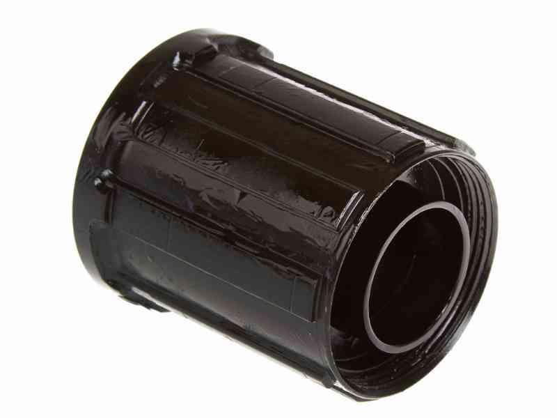 Kassettehus Shimano Non-Series til 8/9 gear FH-RM66