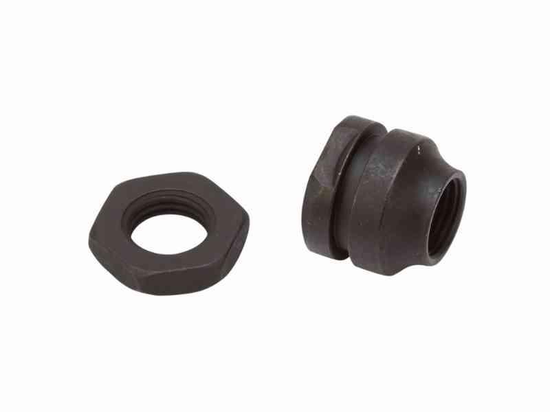 Shimano - Højre konus til bagnav FH-RM35