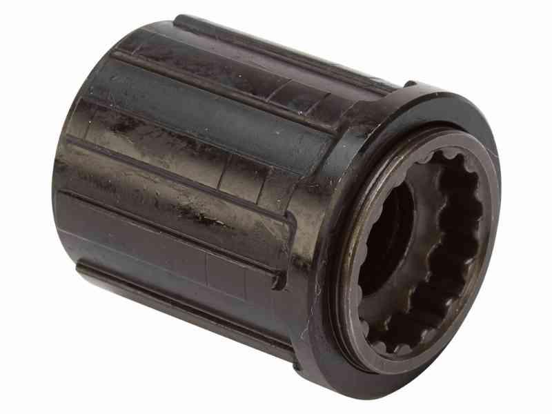 Shimano - Kassettehus til FH-RM35