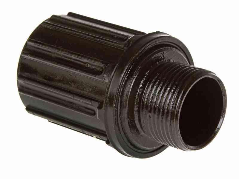 Kassettehus til Shimano Saint/Deore XT 10 gear