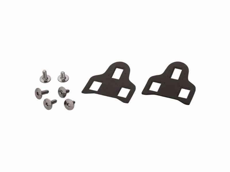 Shimano - Pedal Sims og Skruer - Dura Ace/Ultegra
