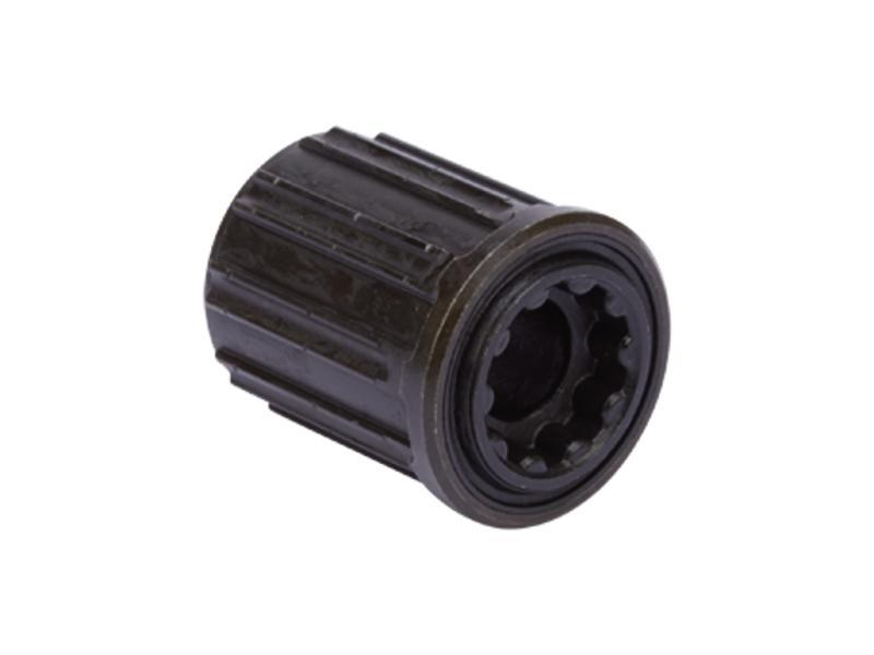 Shimano Kassettehus til Landevejshjul - Passer til WH-RS31