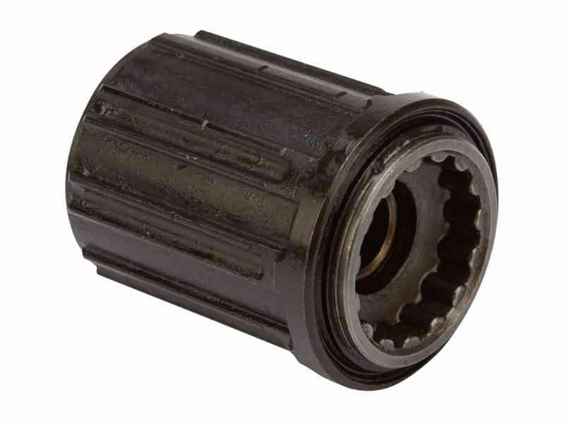 Shimano - Kassettehus til 10/11 gear WH-RS010