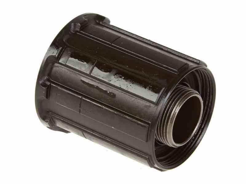 Shimano Ultegra WH-6800 kassettehus til 11 gear