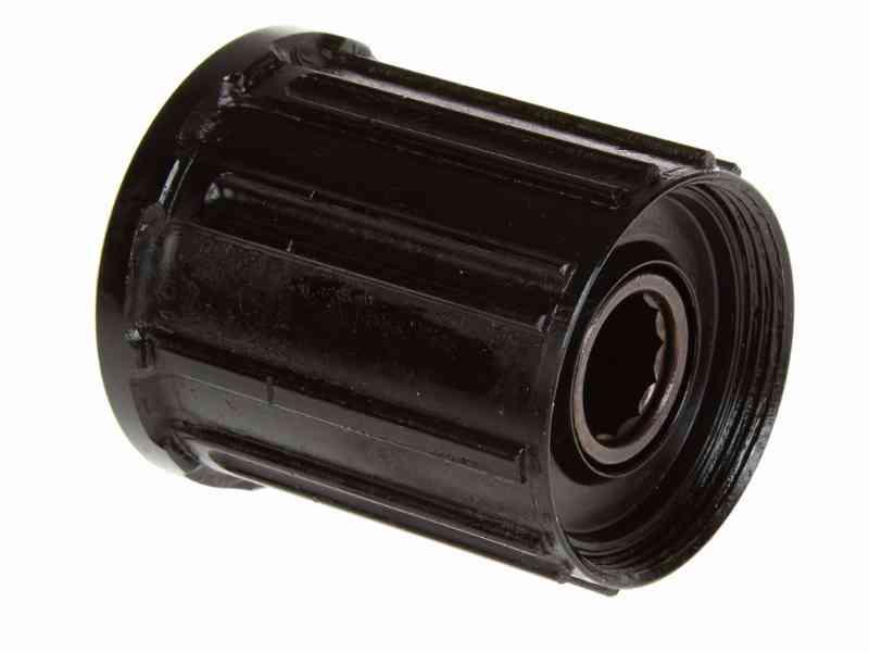 Shimano - Kassettehus til 10/11 gear WH-RS21/31/61