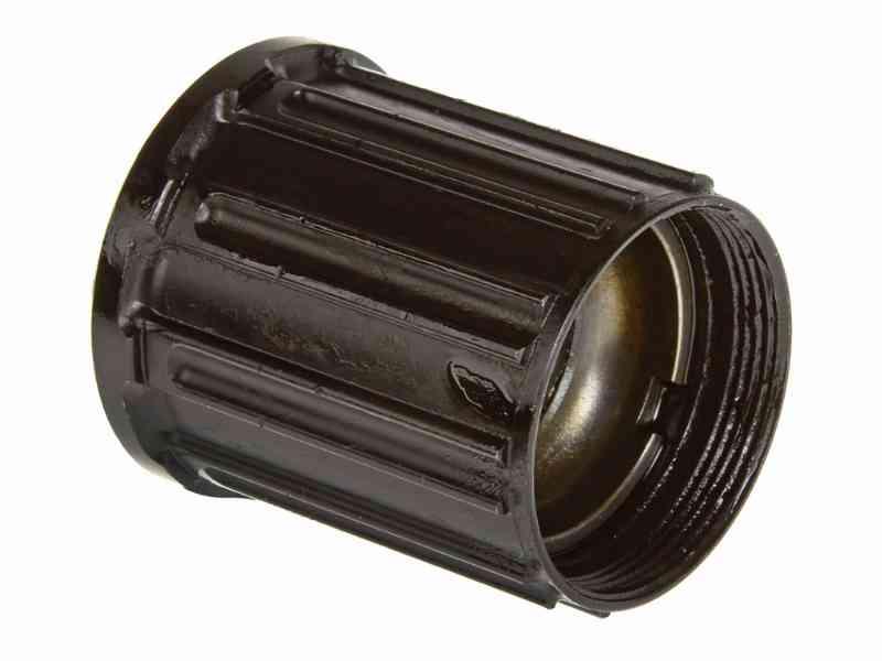 Kassettehus til Shimano 10/11 gear WH-RS11/RS217RS31