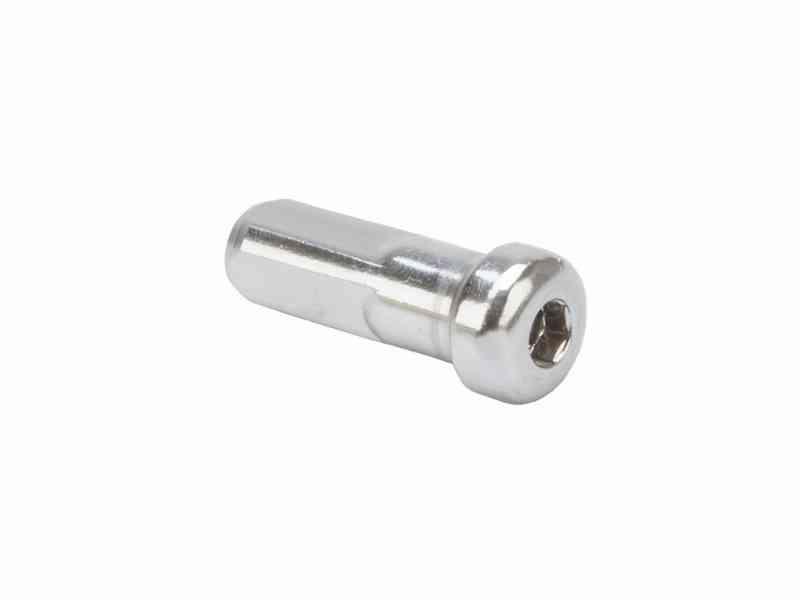 Shimano Nippel til WH-M535 MTB Hjul