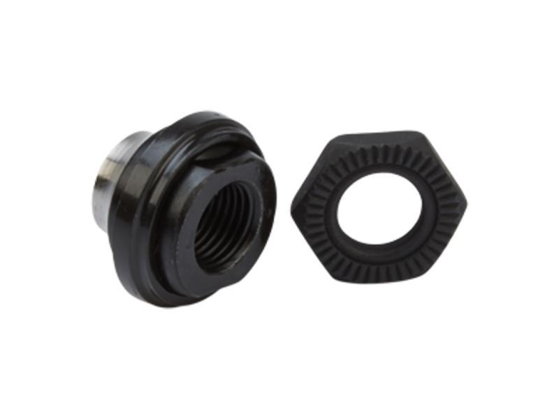 Shimano - Højre konus til baghjul - WH-MT565
