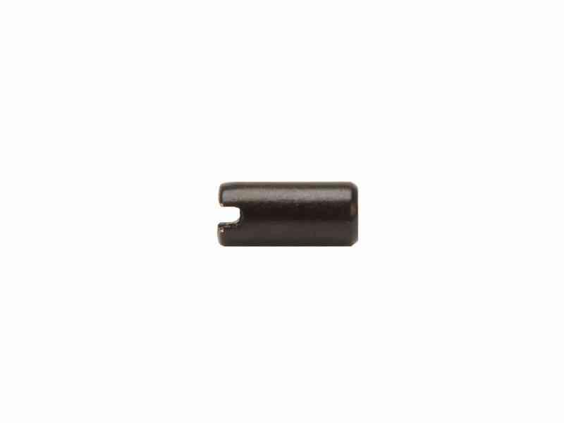 Shimano - Nippel til WH-M970 MTB-nav - Sort