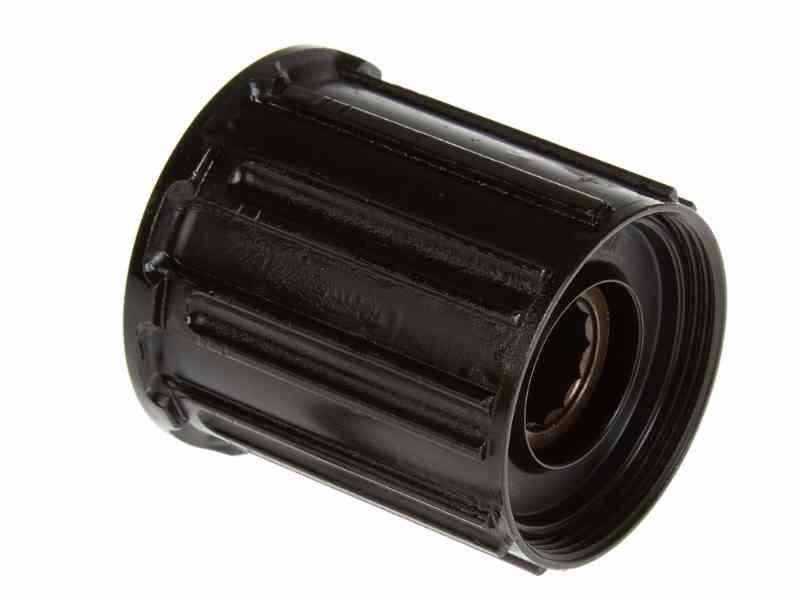 Kassettehus til Shimano WH-RX05-R 10 gear