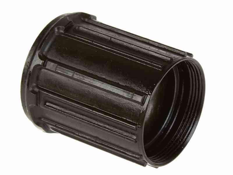 Kassettehus til Shimano WH-MT66/MT68 9/10 gear