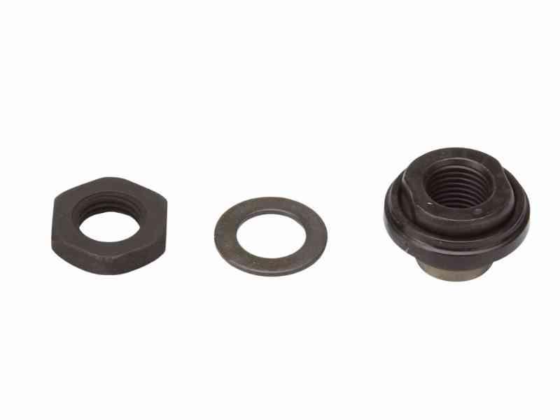 Shimano – Højre konus til baghjul WH-R501