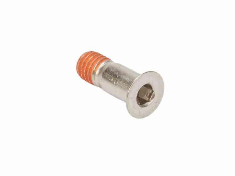 Shimano XTR - Pulleyhjulsbolt til RD-M985