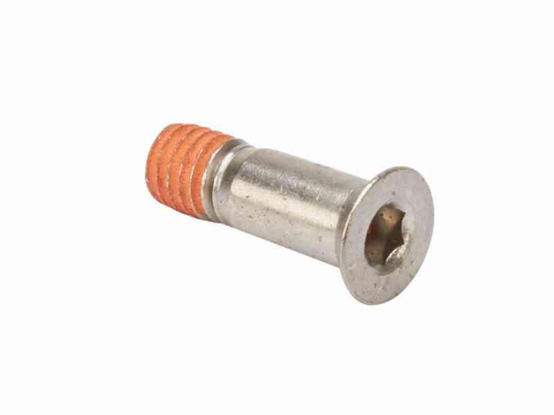 Shimano XT - Bolt til pulleyhjul RD-M772