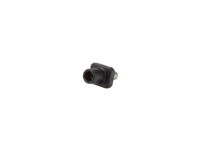 Shimano Ultegra FD-6800 Gearwire Støtte