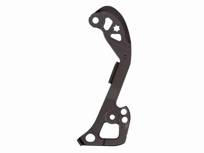 Shimano inderplade til XTR bagskifter RD-M9000-GS