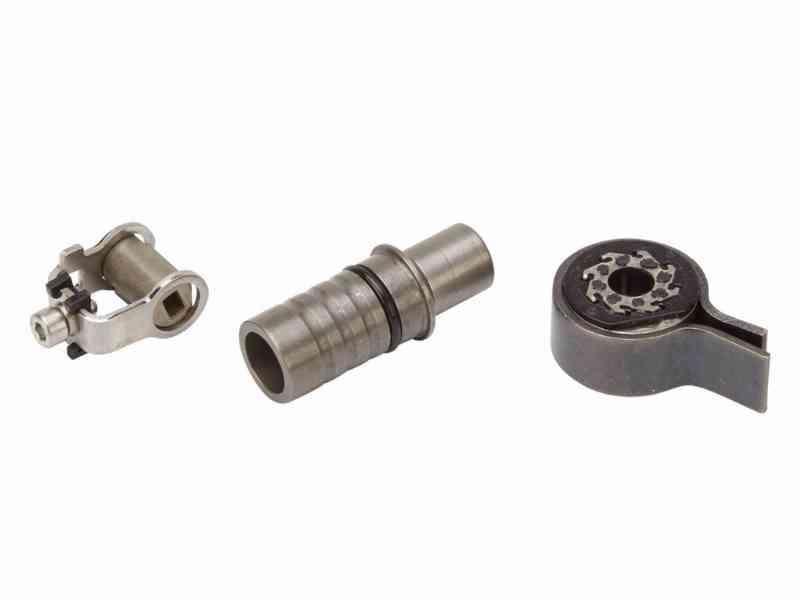 Shimano XTR - Stabilisator til bagskifter RD-M9000