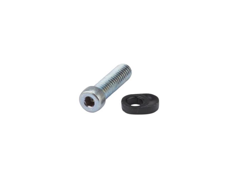 Shimano XTR - Tension skrue B til RD-M9000 bagskifter