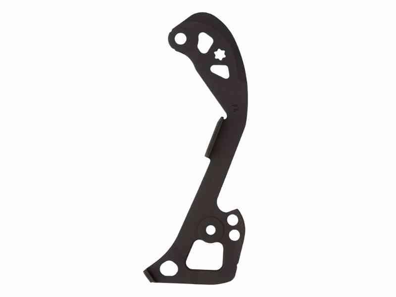Shimano inderplade til XT bagskifter RD-M8000-GS
