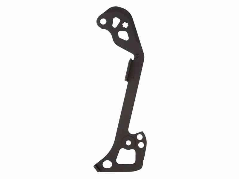 Shimano inderplade til XT bagskifter RD-M8000-SGS