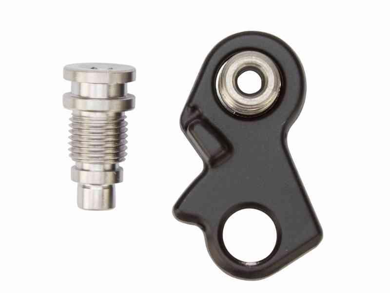 Shimano XT - Adapter til bagskifter RD-M8000