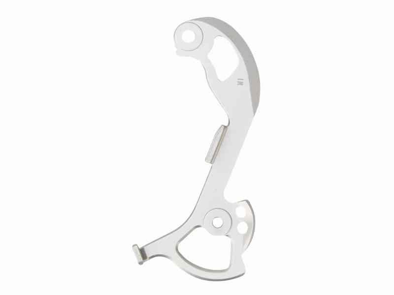 Shimano inderplade til XT bagskifter RD-M772-GS