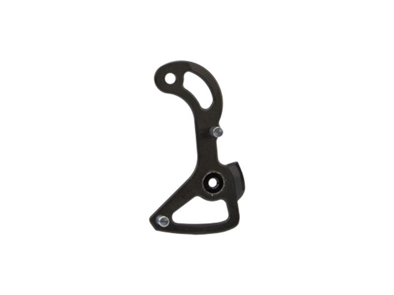 Shimano Dura Ace - Inderplade til RD-7900-SS