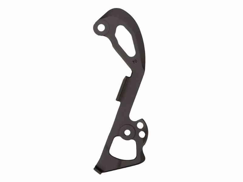 Shimano Inderplade til XTR Bagskifter RD-M980-GS