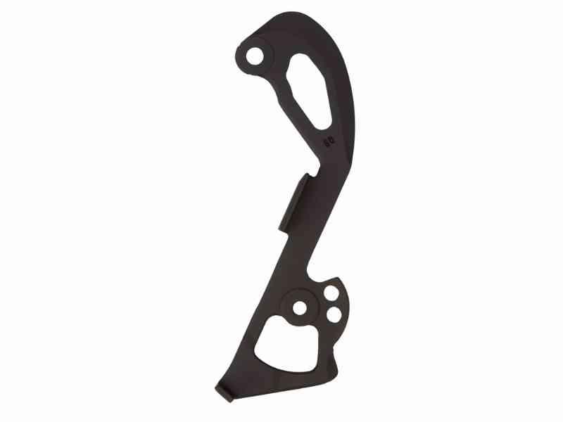 Shimano inderplade til XT bagskifter RD-M780-GS