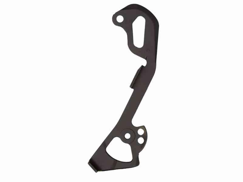Shimano Inderplade til XTR Bagskifter RD-M980-SGS