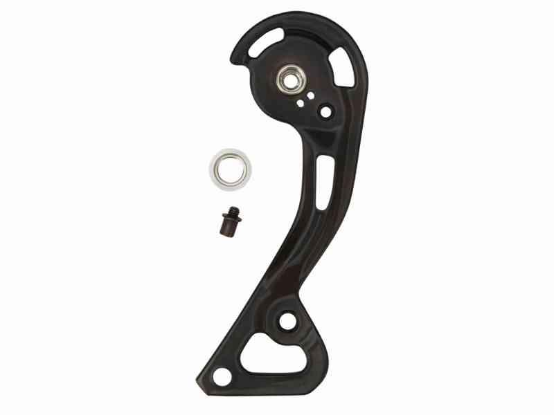 Shimano Yderplade til XTR Bagskifter RD-M980-GS