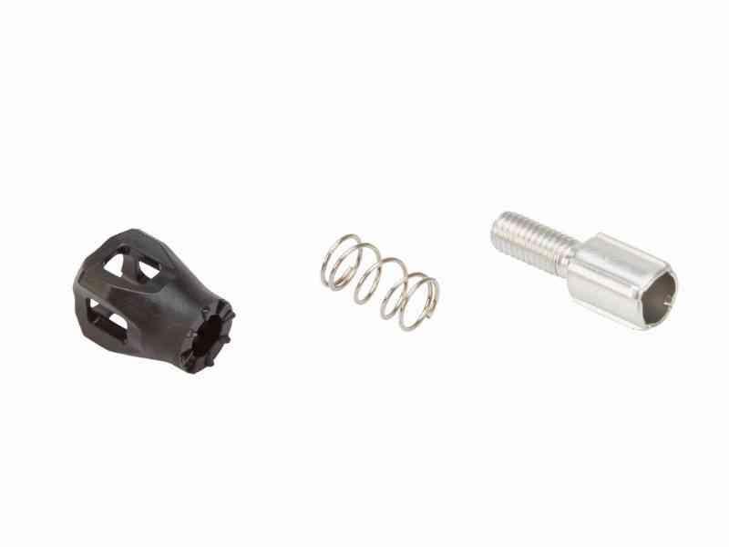 Shimano Dura Ace Justeringsskrue til Bagskifter RD-9000