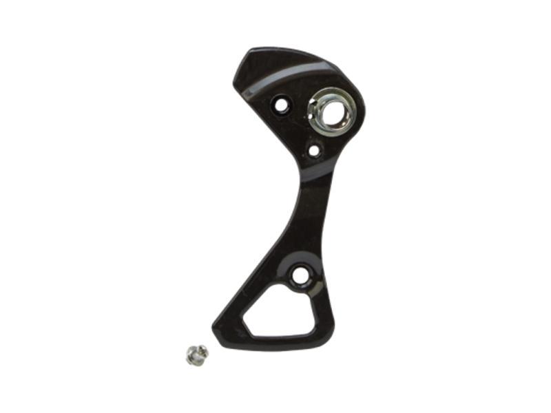 Shimano Dura Ace - Yderplade til RD-9000-SS bagskifter