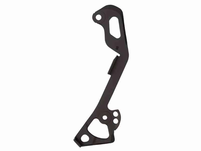 Shimano inderplade til XT bagskifter RD-M781-SGS