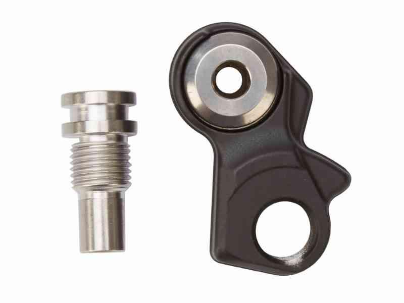 Shimano XT - Adapter til bagskifter RD-M781